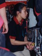 2002 2002sj frc192 team // 507x676 // 35KB