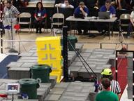2015 2015njfla frc869 match robot // 500x375 // 49KB