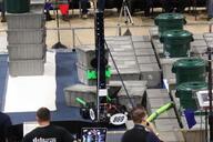 2015 2015njfla frc869 match robot // 500x333 // 43KB