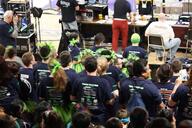 2015 2015njfla frc869 team // 500x333 // 51KB