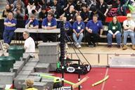 2015 2015njfla frc869 match robot // 500x333 // 51KB