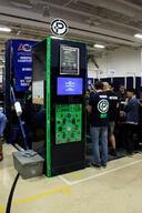 2015 2015njbri award frc869 pit // 500x750 // 117KB