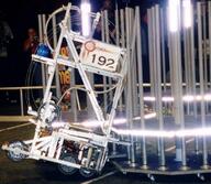 2002 2002tx frc192 match robot // 530x460 // 46KB