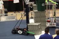 2015 2015njbri frc56 frc869 match robot // 500x334 // 55KB