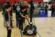 2015 2015njbri frc869 robot team // 500x333 // 66KB