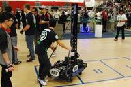 2015 2015njbri frc869 robot team // 500x333 // 69KB