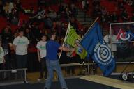 2015 2015njbri frc869 match team // 500x333 // 59KB