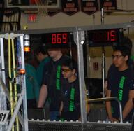 2015 2015njbri frc869 match team // 500x488 // 68KB