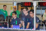2015 2015njbri frc869 match team // 500x333 // 63KB