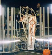 2002 2002tx frc192 match robot // 500x530 // 45KB