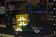 2015 2015njbri frc869 match robot // 500x333 // 56KB