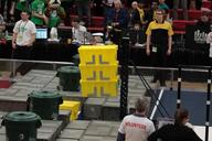2015 2015njbri frc869 match robot // 500x333 // 67KB