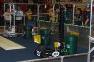 2015 2015njbri frc193 frc869 match robot // 500x333 // 65KB