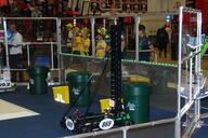 2015 2015njbri frc193 frc869 match robot // 500x333 // 69KB
