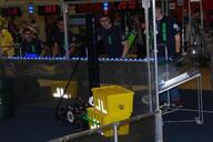 2015 2015njbri frc869 match robot // 500x333 // 61KB