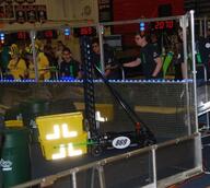 2015 2015njbri frc869 match robot // 500x447 // 73KB