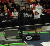 2015 2015njbri frc869 match robot // 500x461 // 71KB
