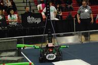 2015 2015njbri frc869 match robot // 500x333 // 62KB