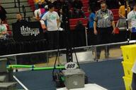 2015 2015njbri frc869 match robot // 500x333 // 62KB