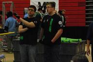 2015 2015njbri frc869 team // 500x333 // 58KB