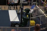 2015 2015njbri frc193 frc869 match robot // 500x334 // 59KB