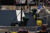 2015 2015njbri frc193 frc869 match robot // 500x333 // 59KB