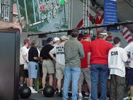 2001 2001cmp frc343 team // 600x450 // 50KB