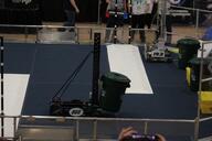 2015 2015njbri frc193 frc869 match robot // 500x333 // 52KB