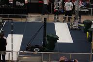 2015 2015njbri frc193 frc869 match robot // 500x333 // 55KB