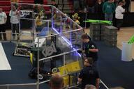 2015 2015njbri frc193 frc869 match robot // 500x333 // 65KB