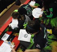 2015 2015njbri crowd frc869 team // 500x452 // 73KB