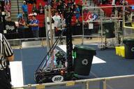 2015 2015njbri frc869 match robot // 500x333 // 70KB