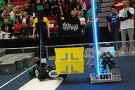 2015 2015njbri frc4361 frc869 match robot // 500x333 // 70KB