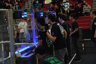2015 2015njbri frc869 match team // 500x333 // 65KB