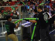 2015 2015njbri frc869 match team // 500x374 // 71KB