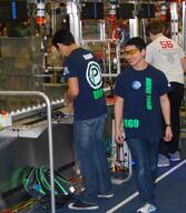 2015 2015njbri frc869 match team // 500x576 // 82KB