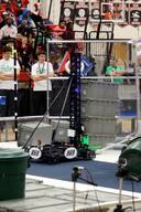 2015 2015njbri frc869 match robot // 500x750 // 129KB