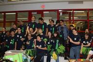 2015 2015njbri frc869 team // 500x333 // 72KB