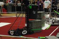 2015 2015njbri frc2577 frc869 match robot // 500x333 // 66KB
