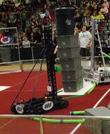 2015 2015njbri frc2577 frc869 match robot // 500x613 // 94KB