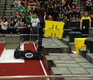 2015 2015njbri frc869 match robot // 500x430 // 75KB
