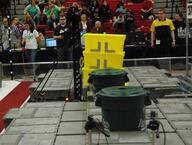 2015 2015njbri frc869 match robot // 500x377 // 69KB
