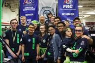 2015 2015njbri frc869 pit team // 500x333 // 82KB