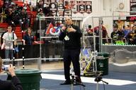 2015 2015njbri frc1676 match robot // 500x333 // 79KB