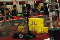 2015 2015njbri frc3314 frc869 match robot // 500x333 // 73KB