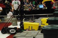 2015 2015njbri frc869 match robot // 500x333 // 62KB
