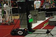 2015 2015njbri frc3314 frc869 match robot // 500x333 // 67KB