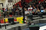 2015 2015njbri frc4653 frc869 match robot // 500x333 // 70KB