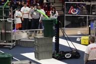 2015 2015njbri frc293 frc869 match robot // 500x334 // 72KB