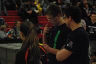 2015 2015njbri frc869 team // 500x333 // 53KB